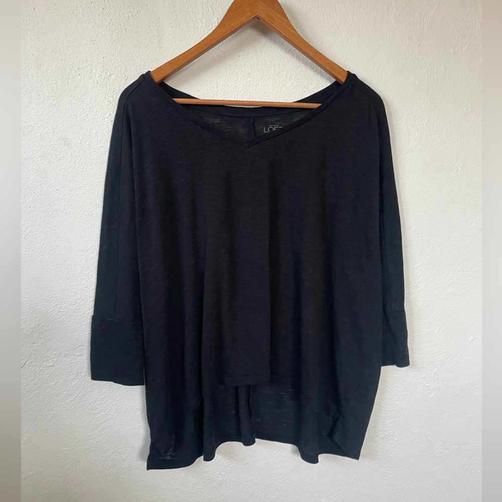 Ann Taylor Loft Women’s Shirt Medium